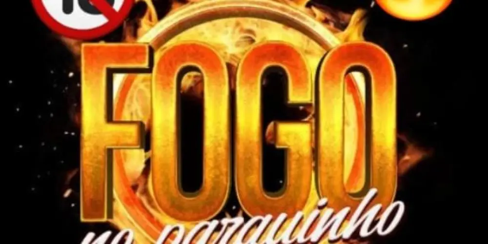 Imagem do grupo de WhatsApp 🔥🔞ϝσɠσ ɳσ ραɾϙυιɳԋσ🔞🔥