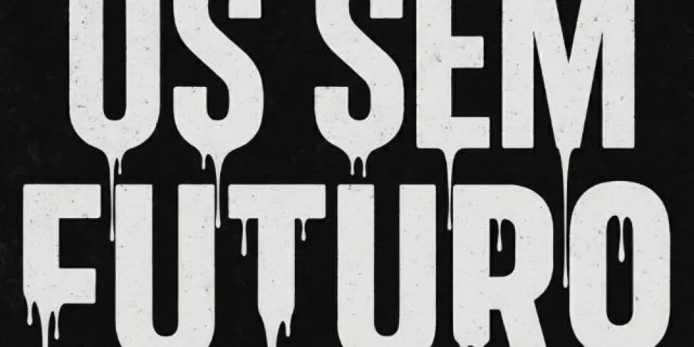 Imagem do grupo de WhatsApp ×͜× σsﾠsεмﾠғυтυяσﾠ♱