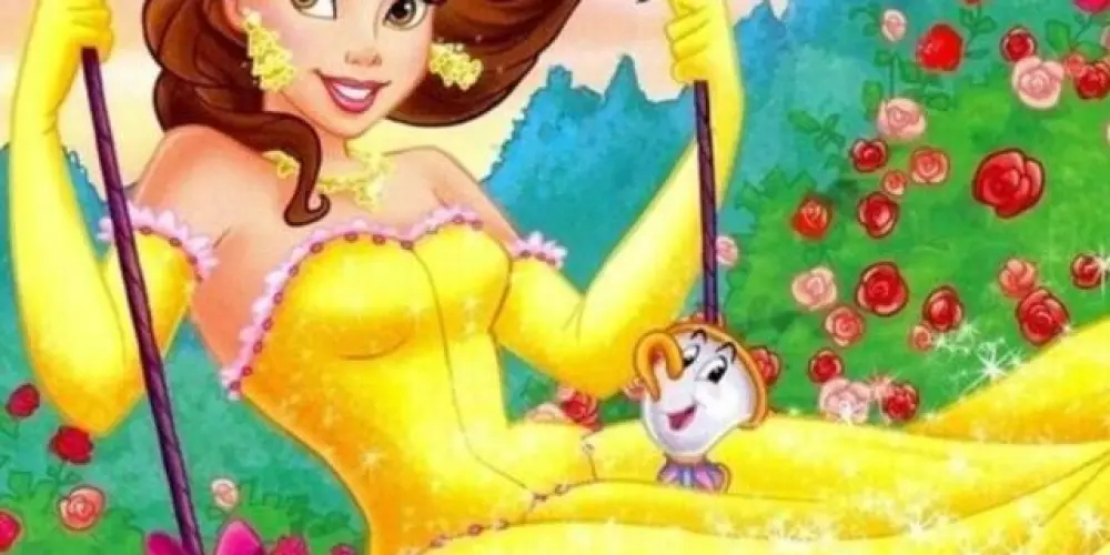 Imagem do grupo de WhatsApp 🍒🍓ɭσนɕσร ℘σг ʄıɢนгıŋɧศร🍓🍒