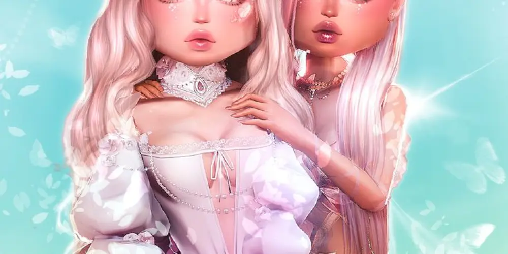 Imagem do grupo de WhatsApp ᗞᖇᕮSS TO IᗰᑭᖇᕮSS ᗷᖇᗩSIᒪ