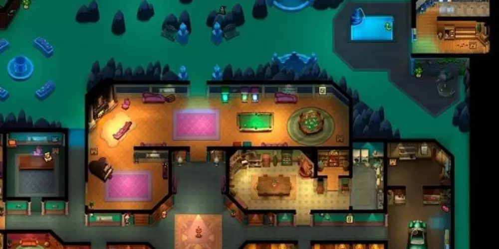 Imagem do grupo de WhatsApp ⋆💫｡𖦹 °✩s͜͡𝙪s𝒑𝕖𝚌𝗍'ˢ !