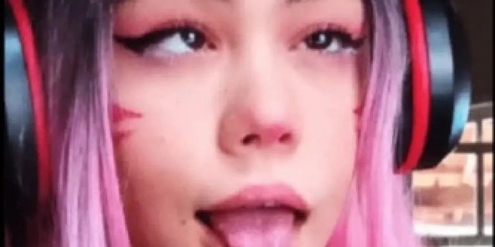 Imagem do grupo de WhatsApp 『🔥』ᴘᴀɴᴇʟᴀ ᴅᴇ ᴘʀᴇssãᴏ『🔥』