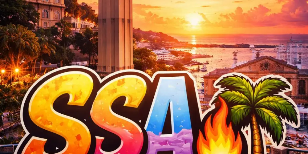 Imagem do grupo de WhatsApp SSA BA🌴🔥