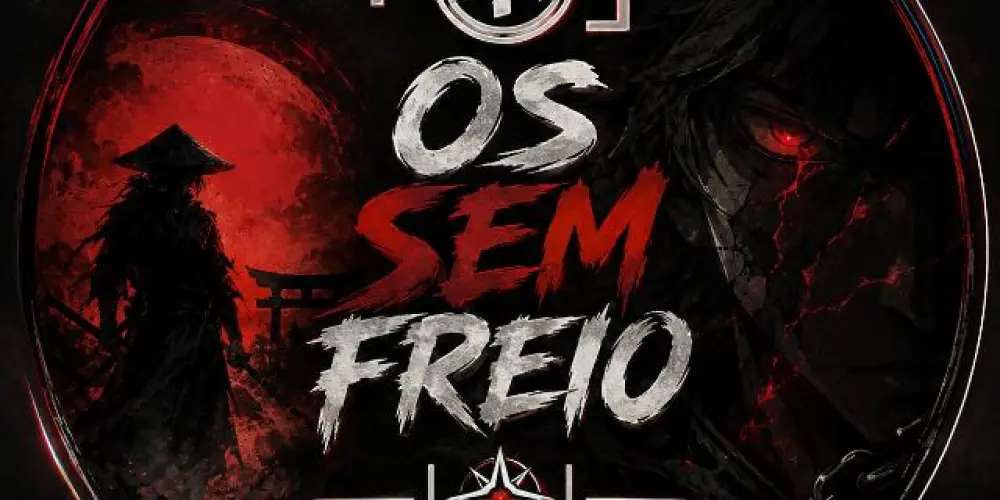 Imagem do grupo de WhatsApp 「㊩」 ᴏsㅤsᴇᴍㅤғʀᴇɪᴏ ┋⚝