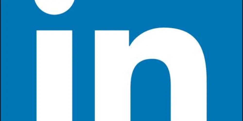 Imagem do grupo de WhatsApp SSI LINKEDIN✅