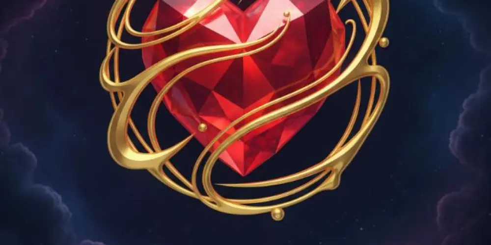 Imagem do grupo de WhatsApp S.S.I - sociedade secreta da Intensidade