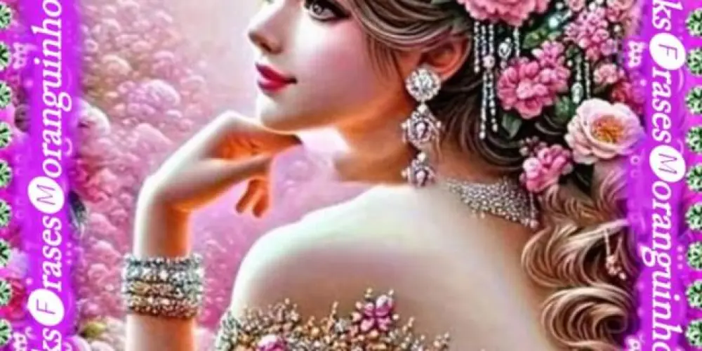 Imagem do grupo de WhatsApp 𝄄꯭꯭𝄄꯭꯭ ꯭𝅥ͦ𝆬─͢🌸⃞⃪⃪⃔᭭⃔ඁ᳔⃫⃢🌈⃝⃪⃪᭬⃜ඁ⃫🍓⃪⃔ึ⃠𝆺꯭𝅥─̶̶⃛͢⃝➤⃝ꞘᖇᕱSᕮSᷓඁ🍓᭄⃜ඁ៏ᒪIᘉ⃮KS🌈⃜ᩘᩨᩖ᭄ᗰOᖇᕱᘉ⃮ᘜᑌIᘉ⃮ᕼO Oᖴᑕ⃝⃪⃕⏤͟͞🌸‌ꪸ ̶