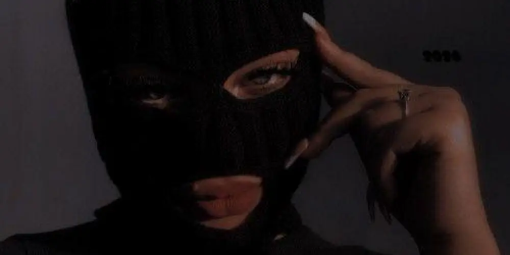 Imagem do grupo de WhatsApp 🌴 🎭͟͞ẞ𝚫𝐈ᥨΞ̈ ̈ ̈Ԍ̲͢ᐽꞂԌⲦ∑Ʀ͟͞¹⁵⁷°🌴