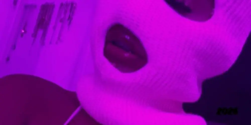 Imagem do grupo de WhatsApp 🌴 🎭͟͞ẞ𝚫𝐈ᥨΞ̈ ̈ ̈Ԍ̲͢ᐽꞂԌⲦ∑Ʀ͟͞¹⁵⁷°🌴