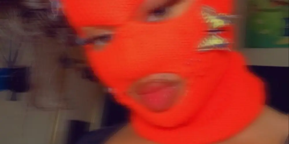 Imagem do grupo de WhatsApp 🌴 🎭͟͞ẞ͢𝚫𝐈ꝆΞ̈ ̈ ̈Ԍ̲͢ᐽꞂԌⲦ∑Ʀ͟͞¹⁵⁷°🌴²⁴ʰ