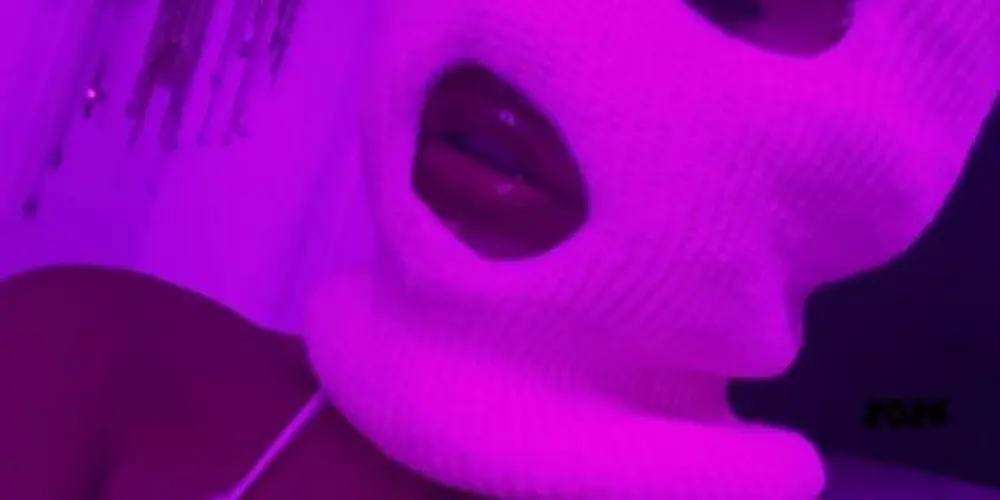 Imagem do grupo de WhatsApp 🌴🎭͟͞ẞ𝚫𝐈ᥨΞ̈ ̈ ̈Ԍ̲͢𝜜ꞂԌⲦ∑Ʀ͟͞¹⁵⁷°🌴²⁴ʰ