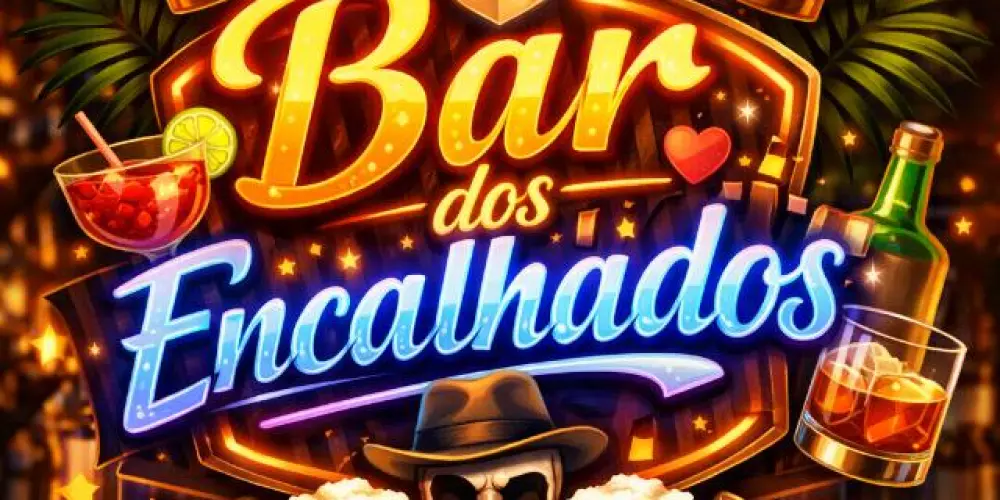 Imagem do grupo de WhatsApp 🍻😎ßΛR ĐØ§ ΣИ₵ΛŁĦΛĐØ§😎🍻