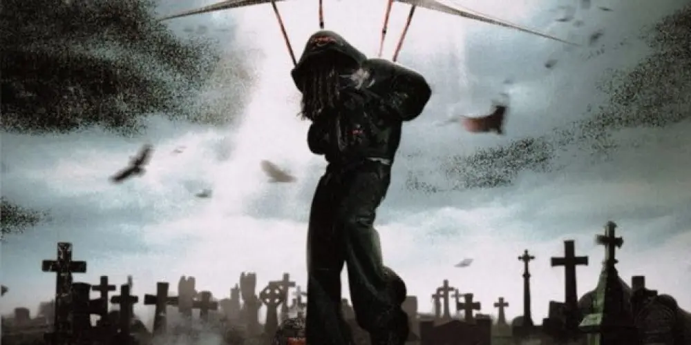 Imagem do grupo de WhatsApp ᴅɪsᴄʟᴏsᴜʀᴇ'ᴍᴋs 24𝗵𝗿𝘀