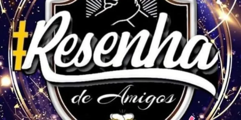 Imagem do grupo de WhatsApp .. ⃪᪶᪼᪴⃝✎⃯⃗ ℝΣS҉Σ₦ĦѦ ᗫϴS҉ ѦறЇǤϴS҉🫂☬