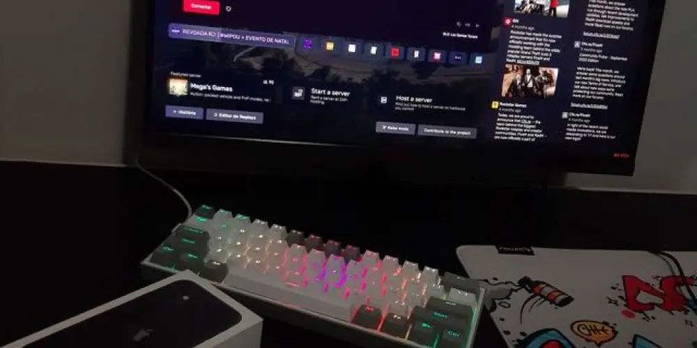 Imagem do grupo de WhatsApp SᕮSSᗩO 😮‍💨🧊🥦