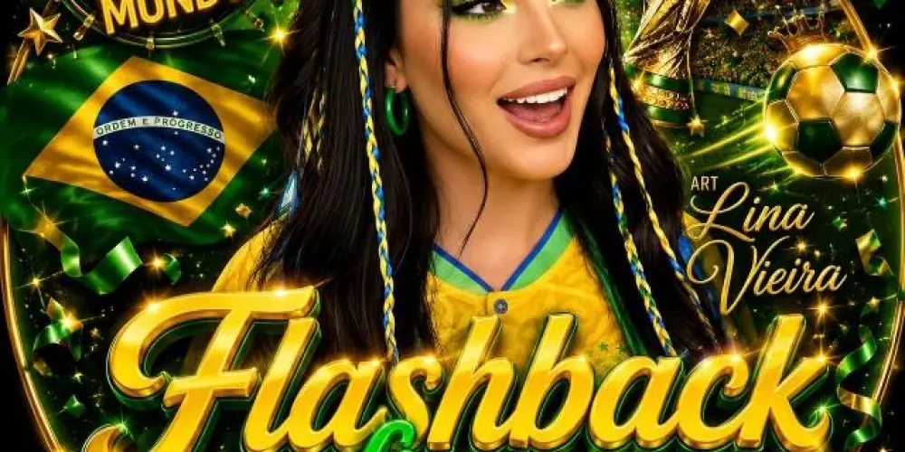 Imagem do grupo de WhatsApp 🇧🇷🅵︎ʟ͜ᴀ͡sʜ͜ʙ͡ᴀᴄ͜ᴋ🅵︎ʀ͜ᴀs͡ᴇs͜🅻︎ɪ͡ɴᴋ͜s🎼🎧🇧🇷💚💛