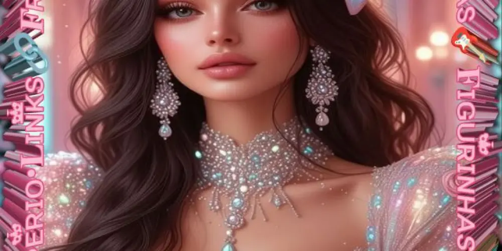 Imagem do grupo de WhatsApp 👑፝֟࣪࣪۬͞꩗𝐈ᴍᴘᴇ፝֟࣪࣪۬ʀɪᴏ•𝐋ɪɴ፝֟࣪࣪۬͞ᴋs🔗𝐅ʀᴀ֟፝۬࣪࣪۬͞sᴇs📚𝐌ᴜ֟፝۬࣪࣪۬͞sɪᴄᴀs🎸𝐅ɪɢᴜ፝֟֗࣪࣪۬ʀɪɴʜᴀs🪆👑〪֟፝࣪࣪۬͞꩗