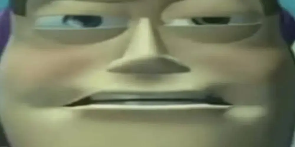 Imagem do grupo de WhatsApp 👽🐳  𝔸ᗰ𝓲𝐆๏ 𝒆ş𝐓σỮ 𝓪𝓺𝕌𝐈  🐸✌