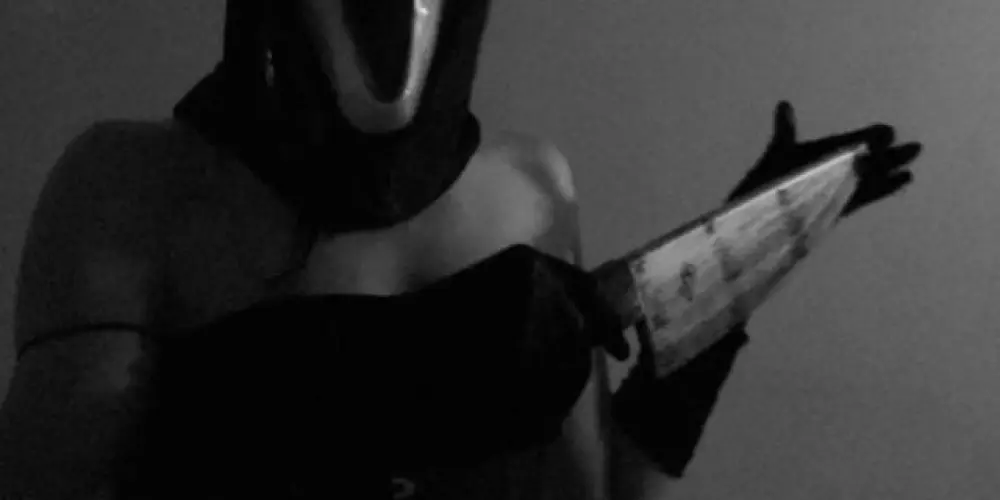 Imagem do grupo de WhatsApp ssǝupɐW ɟo dɐW