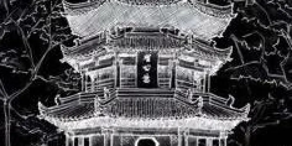 Imagem do grupo de WhatsApp ᴇsᴄʀɪᴛᴏʀᴇsᶻz𐰁