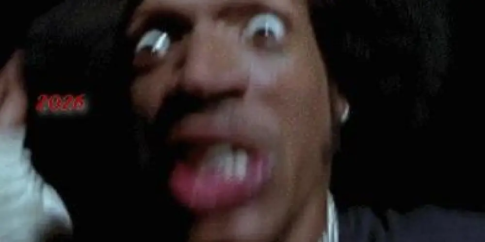 Imagem do grupo de WhatsApp 🌴 SᕮT ᗞ❍ ᒪᑌᑕᑕ𝚫¹⁵⁷ 🌴