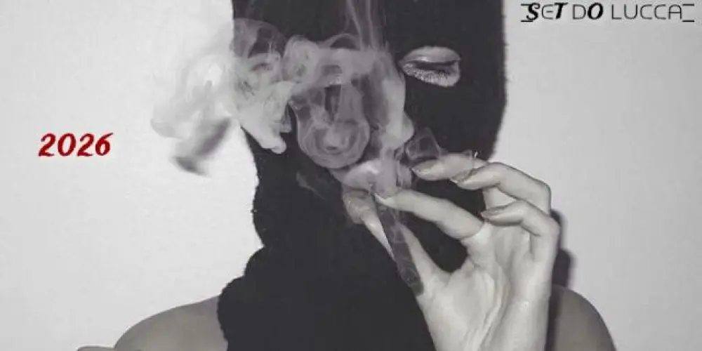 Imagem do grupo de WhatsApp 🌴  ͟͟͞͞SᕮT ᗞ𝚯 ᒪᑌᑕᑕ𝚫 ͟͟͞͞³²⁸˚🎭🌴