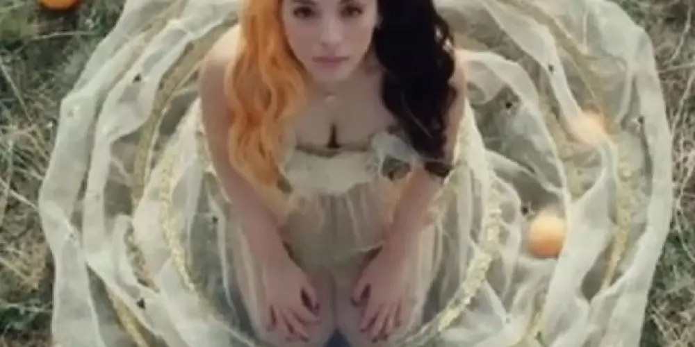 Imagem do grupo de WhatsApp ˙ . ꒷. 🍊 . Sᥕᥱᥱt Drᥱᥲ꧑ H᥆ᥙ᥉ᥱ . 𖦹˙—