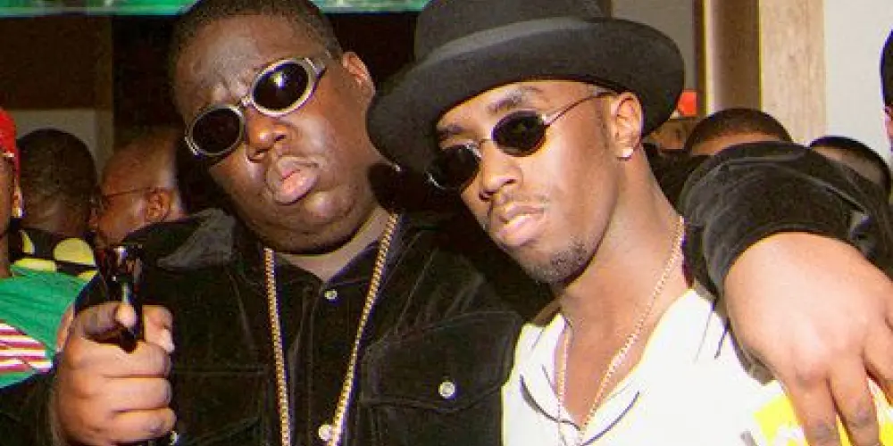 Imagem do grupo de WhatsApp 🎄  ͟͟͞͞SᕮT ᗞO ᒪᑌᑕᑕᗩ ͟͟͞͞³²⁸˚🎅🏻