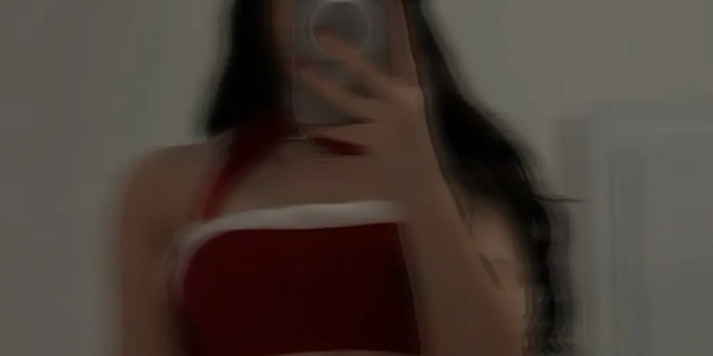 Imagem do grupo de WhatsApp 🎄  ͟͟͞͞SᕮT ᗞO ᒪᑌᑕᑕᗩ ͟͟͞͞³²⁸˚🎅🏻