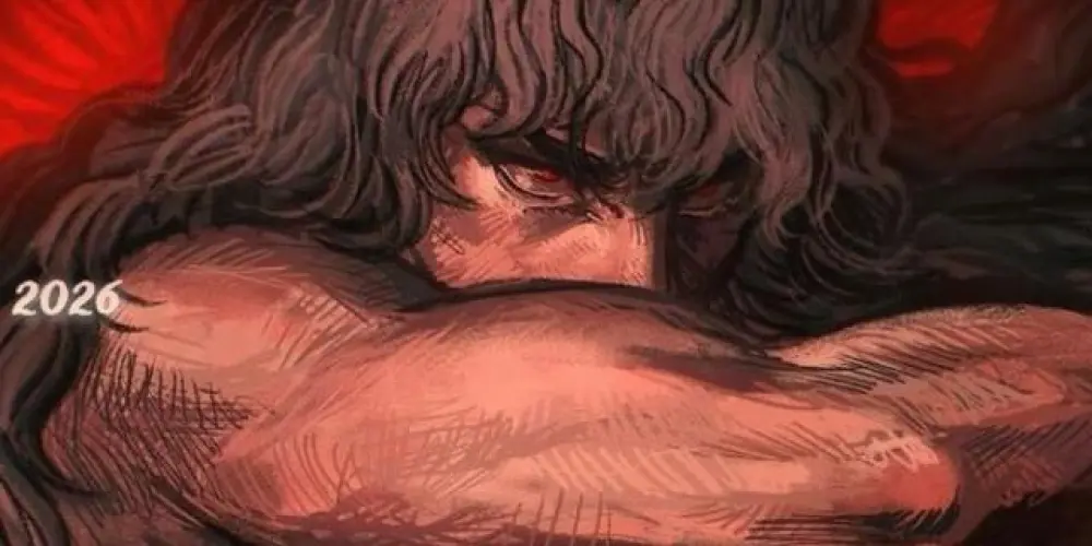 Imagem do grupo de WhatsApp 🎄  ͟͟͞͞SᕮT ᗞO ᒪᑌᑕᑕᗩ ͟͟͞͞³²⁸˚🎅🏻