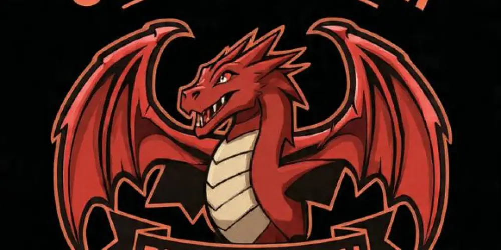 Imagem do grupo de WhatsApp ⚖️ STAFF - PM SPORT