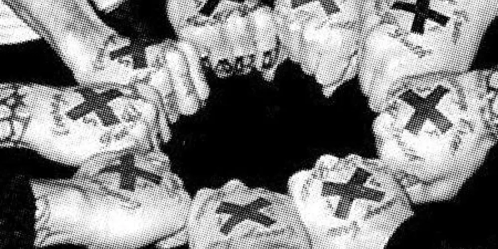 Imagem do grupo de WhatsApp Staight edge brasil xxx 🇧🇷