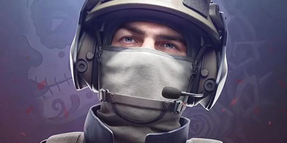 Imagem do grupo de WhatsApp STANDOFF 2