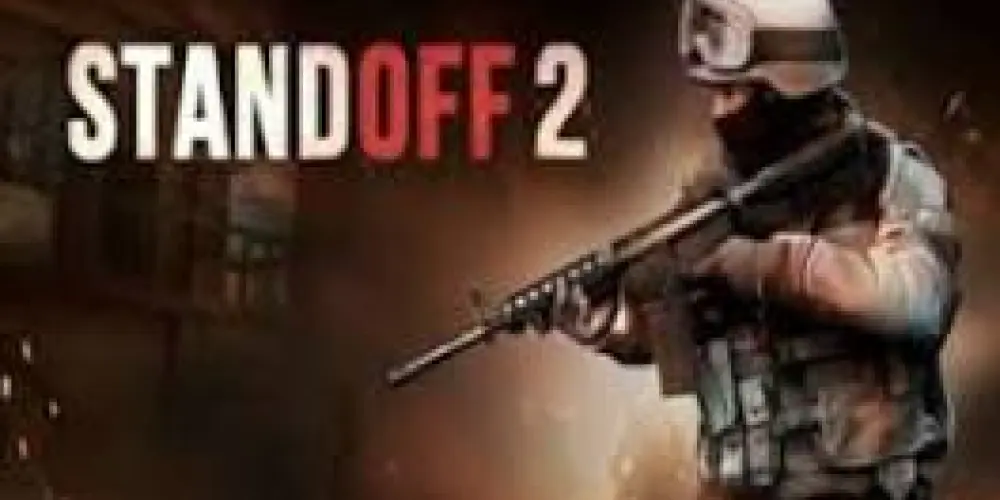 Imagem do grupo de WhatsApp STANDOFF 2 DA ZOEIRA