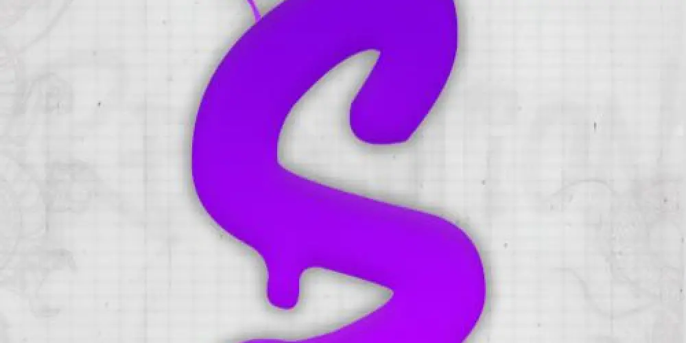 Imagem do grupo de WhatsApp 🌟 Star 1