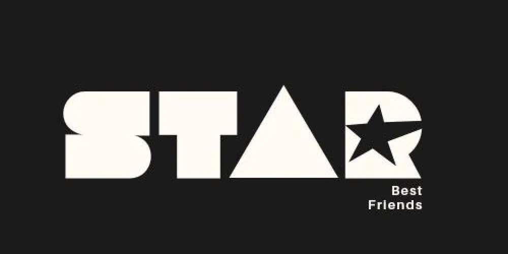 Imagem do grupo de WhatsApp Star 🌟