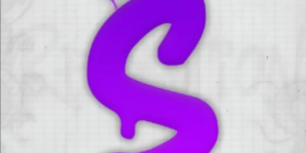 Imagem do grupo de WhatsApp 🌟 Star