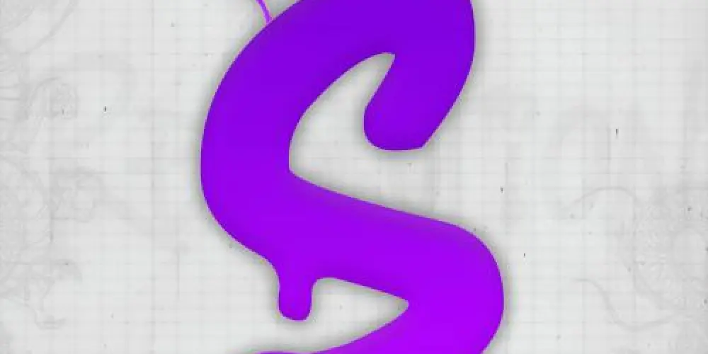 Imagem do grupo de WhatsApp 🌟 Star