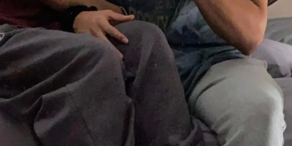 Imagem do grupo de WhatsApp star boys🏳️‍🌈