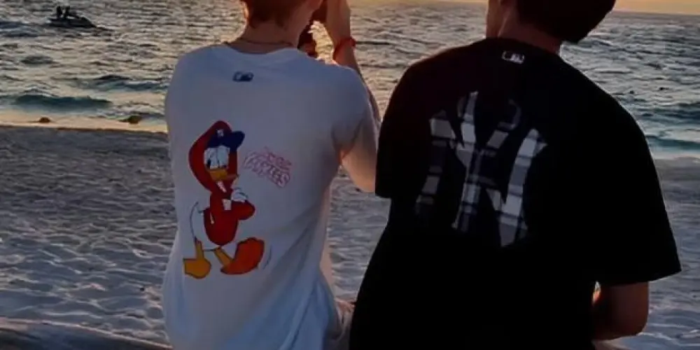 Imagem do grupo de WhatsApp Star Boys