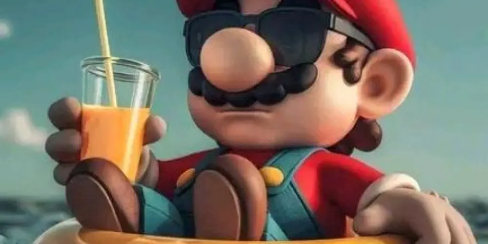 Imagem do grupo de WhatsApp Star clean 04