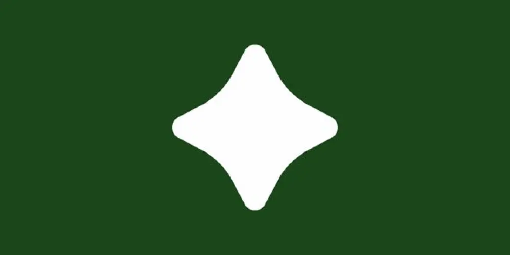 Imagem do grupo de WhatsApp star cloud