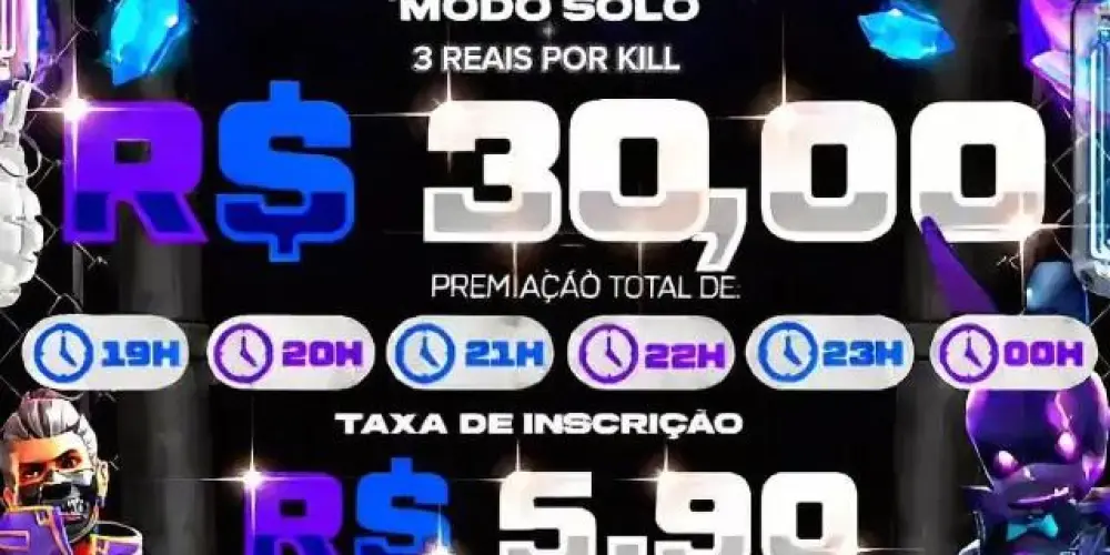 Imagem do grupo de WhatsApp 💥STAR DIARIO SOLO💥