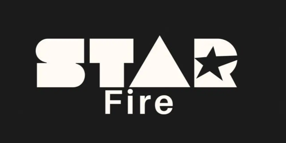 Imagem do grupo de WhatsApp STAR FIRE action figures [leiloes]