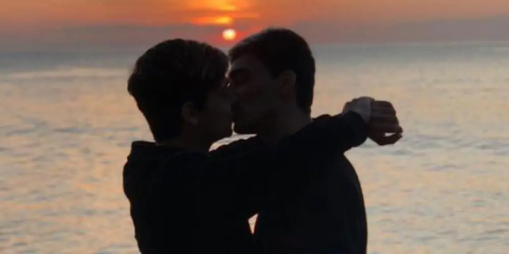 Imagem do grupo de WhatsApp STAR PLAY