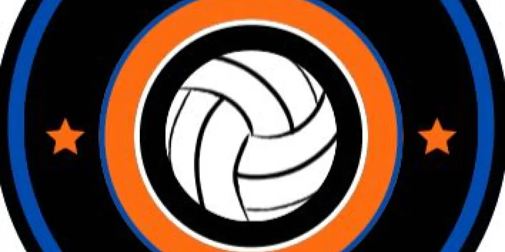 Imagem do grupo de WhatsApp star point