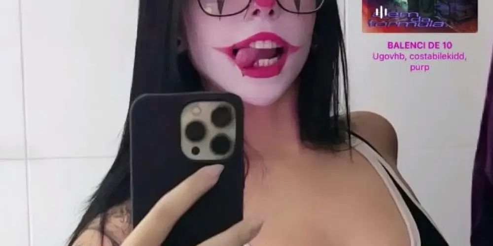 Imagem do grupo de WhatsApp Star Pub