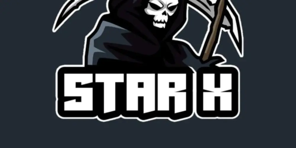 Imagem do grupo de WhatsApp STAR X