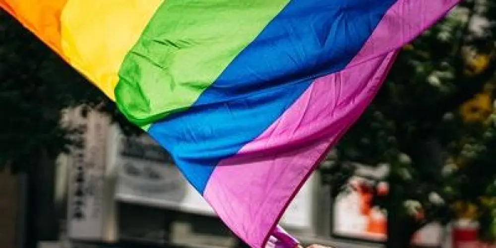 Imagem do grupo de WhatsApp S̶T̶A̶R̶B̶O̶Y̶S̶ 🏳️‍🌈