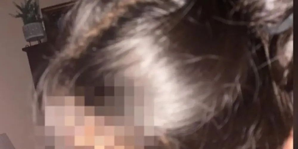 Imagem do grupo de WhatsApp Starbucks